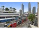 201/69 Ferny Avenue, Surfers Paradise QLD 4217
