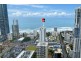 201/69 Ferny Avenue, Surfers Paradise QLD 4217