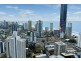 201/69 Ferny Avenue, Surfers Paradise QLD 4217