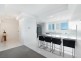 B11-3/75 Brighton Parade, Southport QLD 4215