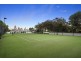B11-3/75 Brighton Parade, Southport QLD 4215