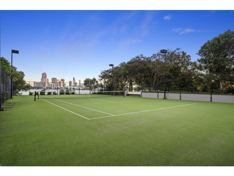B11-3/75 Brighton Parade, Southport QLD 4215