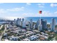 31/29-39 Woodroffe Avenue, Main Beach QLD 4217