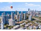 31/29-39 Woodroffe Avenue, Main Beach QLD 4217