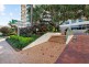 31/29-39 Woodroffe Avenue, Main Beach QLD 4217