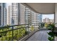 31/29-39 Woodroffe Avenue, Main Beach QLD 4217