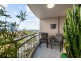 31/29-39 Woodroffe Avenue, Main Beach QLD 4217