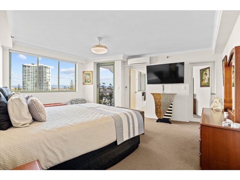 31/29-39 Woodroffe Avenue, Main Beach QLD 4217