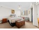 31/29-39 Woodroffe Avenue, Main Beach QLD 4217