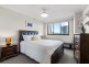 31/29-39 Woodroffe Avenue, Main Beach QLD 4217