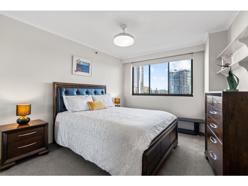 31/29-39 Woodroffe Avenue, Main Beach QLD 4217