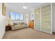 31/29-39 Woodroffe Avenue, Main Beach QLD 4217