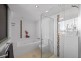 31/29-39 Woodroffe Avenue, Main Beach QLD 4217