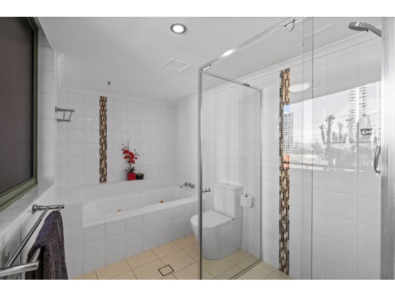 31/29-39 Woodroffe Avenue, Main Beach QLD 4217