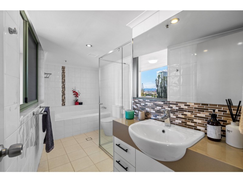 31/29-39 Woodroffe Avenue, Main Beach QLD 4217