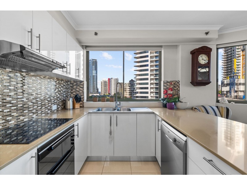 31/29-39 Woodroffe Avenue, Main Beach QLD 4217