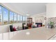 31/29-39 Woodroffe Avenue, Main Beach QLD 4217