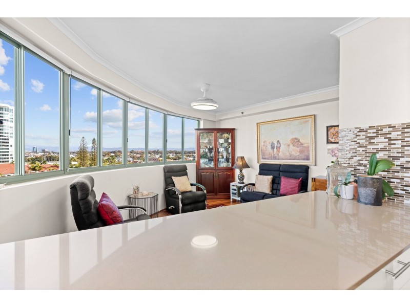 31/29-39 Woodroffe Avenue, Main Beach QLD 4217