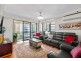 31/29-39 Woodroffe Avenue, Main Beach QLD 4217