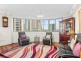 31/29-39 Woodroffe Avenue, Main Beach QLD 4217