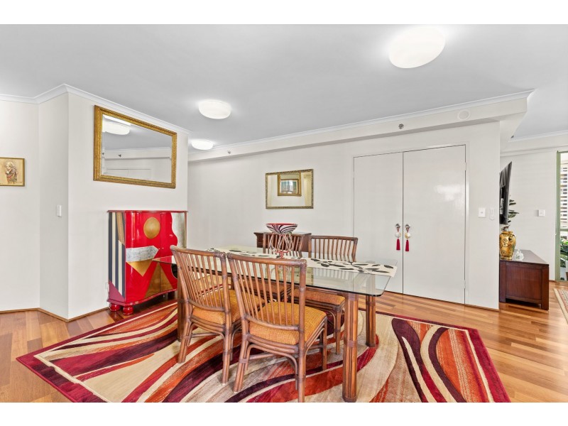 31/29-39 Woodroffe Avenue, Main Beach QLD 4217
