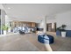 31/29-39 Woodroffe Avenue, Main Beach QLD 4217