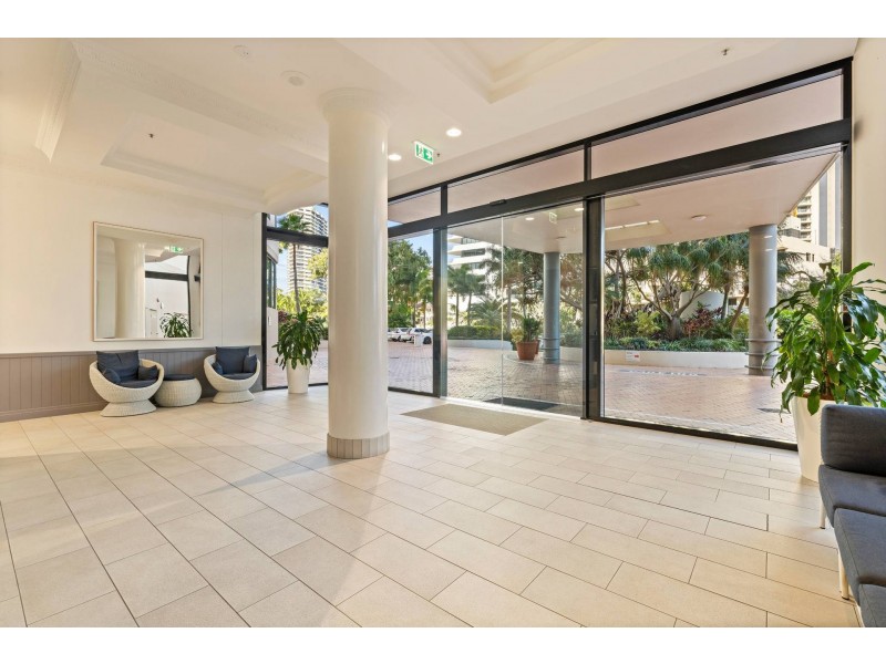 31/29-39 Woodroffe Avenue, Main Beach QLD 4217