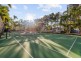 31/29-39 Woodroffe Avenue, Main Beach QLD 4217