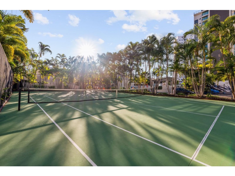 31/29-39 Woodroffe Avenue, Main Beach QLD 4217