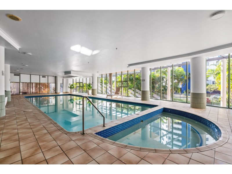 31/29-39 Woodroffe Avenue, Main Beach QLD 4217