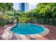 31/29-39 Woodroffe Avenue, Main Beach QLD 4217