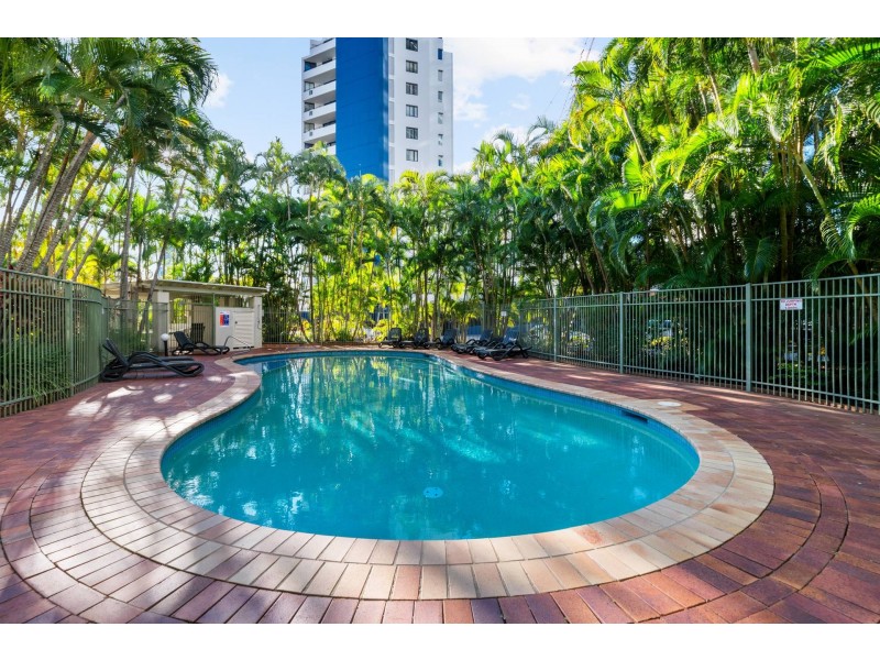 31/29-39 Woodroffe Avenue, Main Beach QLD 4217