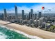 1706/22 View Avenue, Surfers Paradise QLD 4217