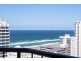 1706/22 View Avenue, Surfers Paradise QLD 4217