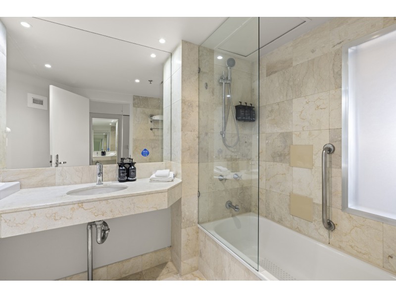 1706/22 View Avenue, Surfers Paradise QLD 4217