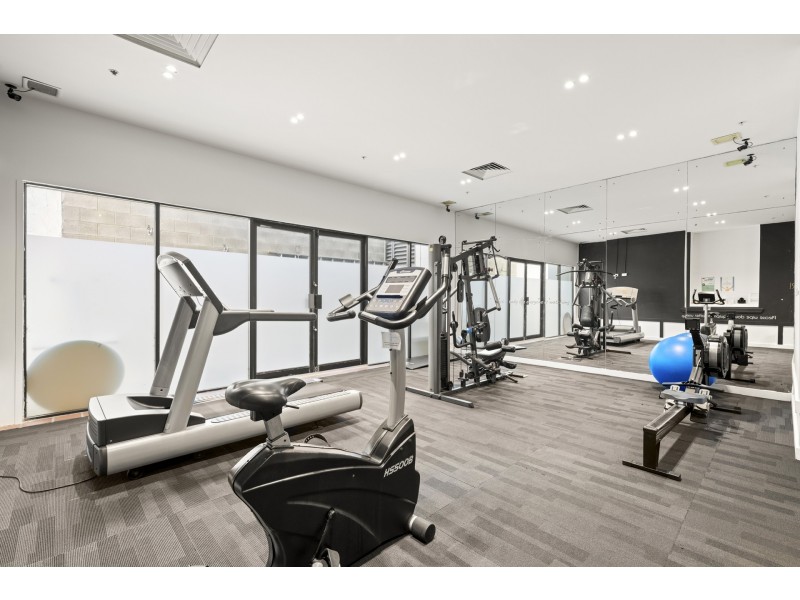 1706/22 View Avenue, Surfers Paradise QLD 4217