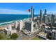 1706/22 View Avenue, Surfers Paradise QLD 4217