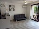 7/48-54 Stanhill Drive, Chevron Island QLD 4217