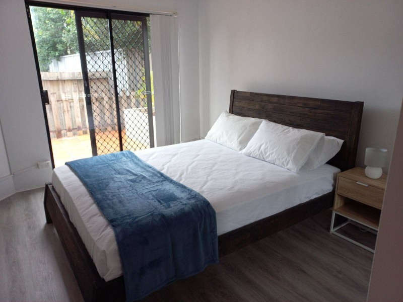 7/48-54 Stanhill Drive, Chevron Island QLD 4217