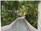 Apartment 32/25 Markwell Avenue, Surfers Paradise QLD 4217