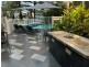 Apartment 32/25 Markwell Avenue, Surfers Paradise QLD 4217