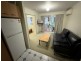 Apartment 32/25 Markwell Avenue, Surfers Paradise QLD 4217
