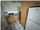 Apartment 32/25 Markwell Avenue, Surfers Paradise QLD 4217