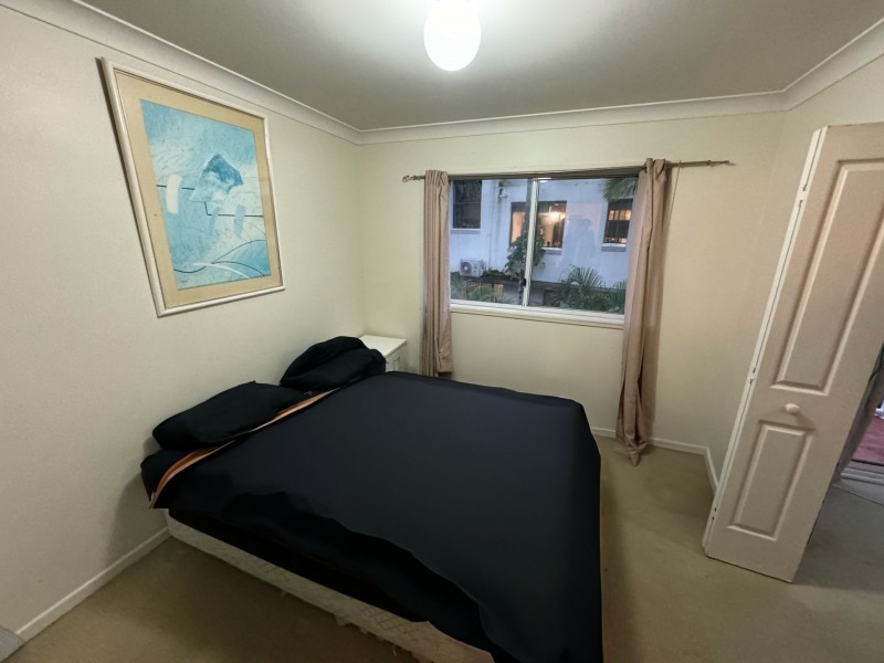 Apartment 32/25 Markwell Avenue, Surfers Paradise QLD 4217
