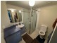 Apartment 32/25 Markwell Avenue, Surfers Paradise QLD 4217