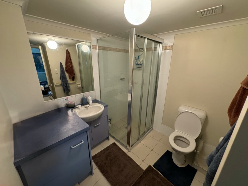 Apartment 32/25 Markwell Avenue, Surfers Paradise QLD 4217