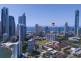 6/59A Peninsular Drive, Surfers Paradise QLD 4217