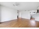 6/59A Peninsular Drive, Surfers Paradise QLD 4217