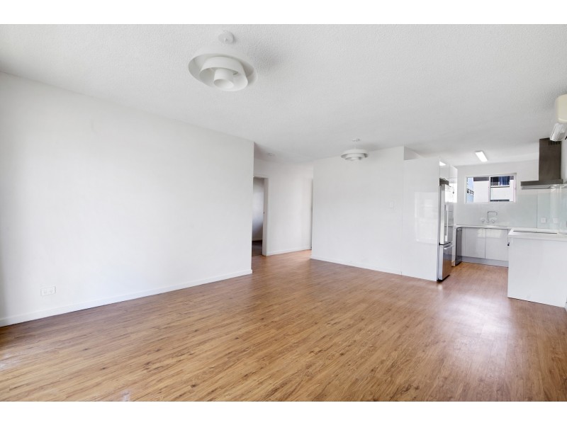 6/59A Peninsular Drive, Surfers Paradise QLD 4217