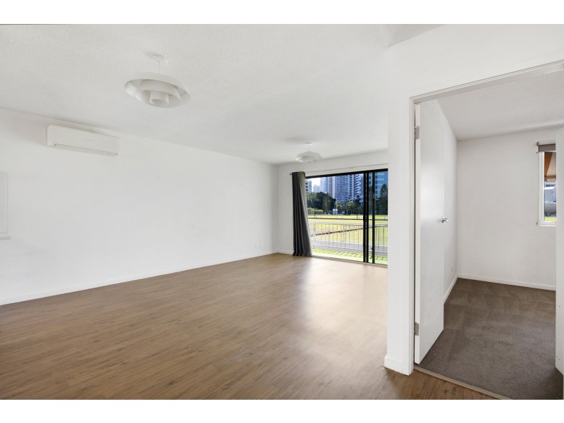 6/59A Peninsular Drive, Surfers Paradise QLD 4217